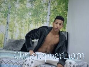 ChristopherLiam