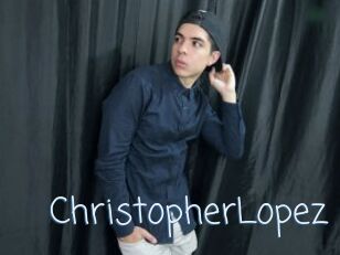 ChristopherLopez