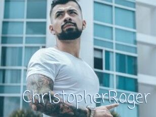 ChristopherRoger