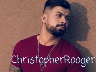 ChristopherRooger