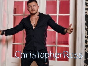 ChristopherRoss