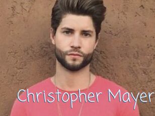 Christopher_Mayer
