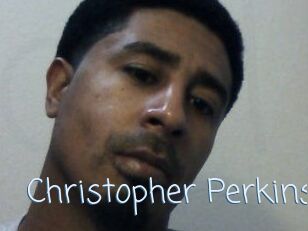 Christopher_Perkins