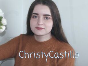 ChristyCastillo