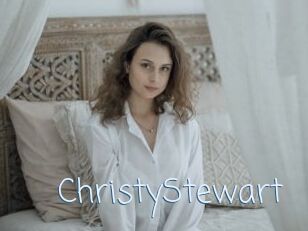 ChristyStewart