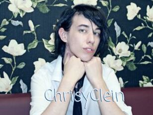 ChrisyClein