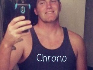 Chrono