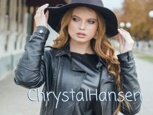 ChrystalHansen