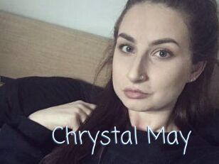 Chrystal_May