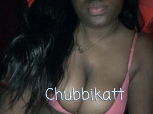 Chubbikatt