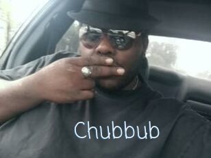 Chubbub