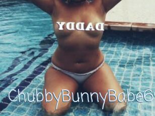 ChubbyBunnyBabe69