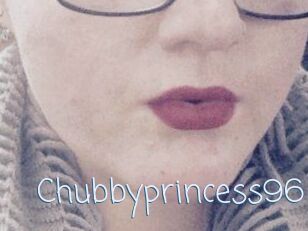 Chubbyprincess96