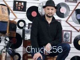 Chuck256