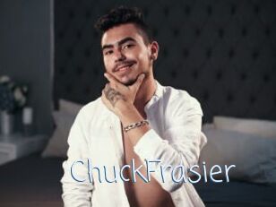 ChuckFrasier