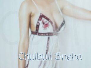 Chulbuli_Sneha