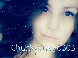 ChunkyChick0303