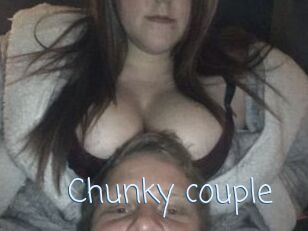 Chunky_couple