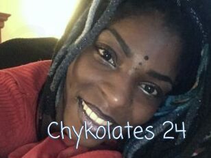 Chykolates_24