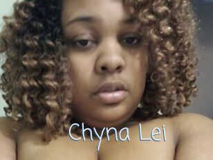 Chyna_Lei