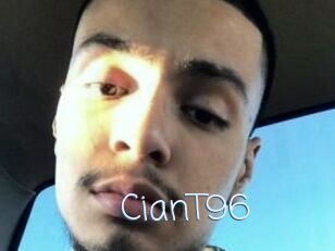CianT96
