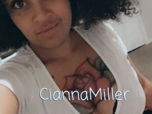 CiannaMiller
