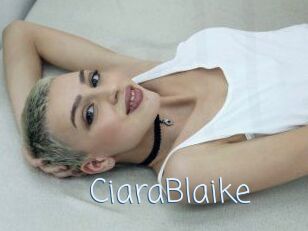 CiaraBlaike