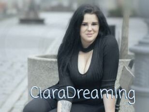 CiaraDreaming