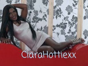 CiaraHottiexx