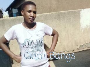 Ciara_Bangs