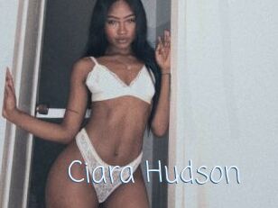 Ciara_Hudson