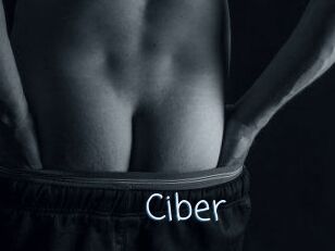 Ciber