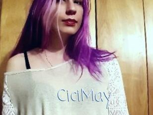 CiciMay