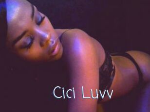 Cici_Luvv