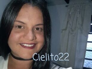 Cielito22