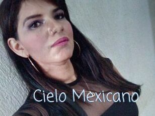 Cielo_Mexicano