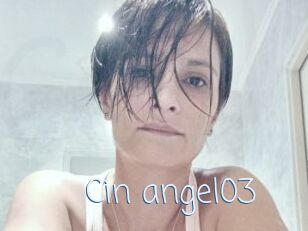 Cin_angel03
