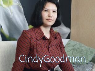CindyGoodman