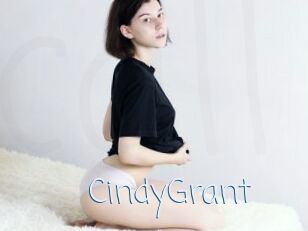 CindyGrant