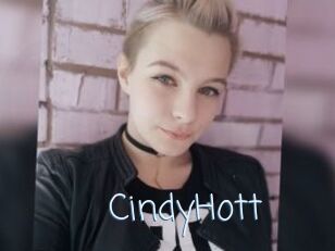 CindyHott