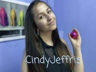 CindyJeffris