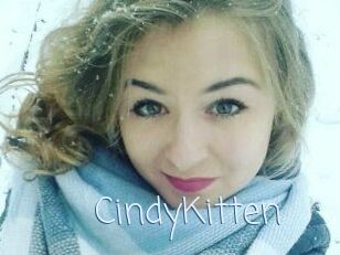 Cindy_Kitten