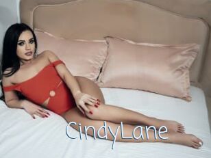 CindyLane