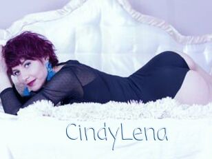 CindyLena