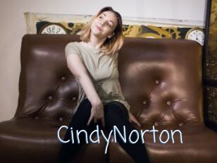 CindyNorton