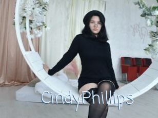 CindyPhillips