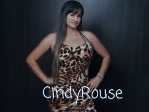 CindyRouse