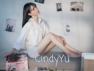 CindyYu