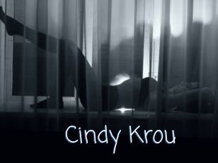 Cindy_Krou