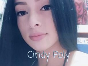 Cindy_Poly